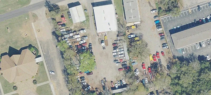 125 Van Pelt Ln