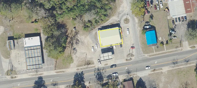207 Macclenny Ave