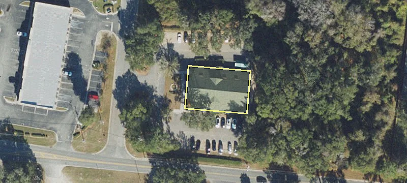 1859 Newland Way