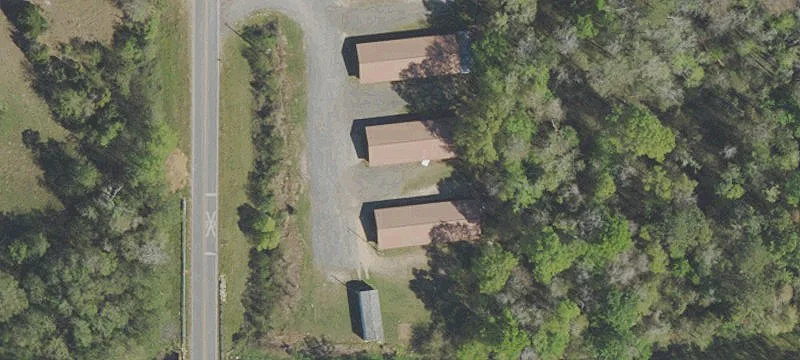 719 Griffin Rd