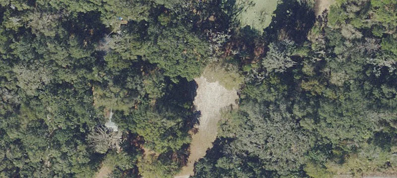 Micanopy, FL 32667