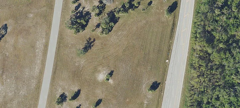 10521 Gasparilla Rd