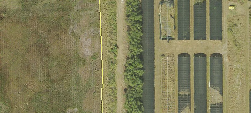 3633 Cockroach Bay Rd