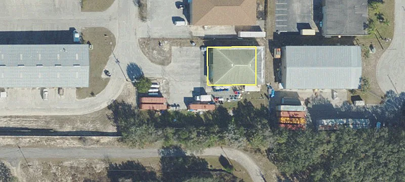 18742 Sakera Rd