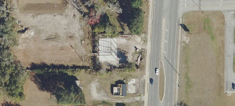 288 College Dr
