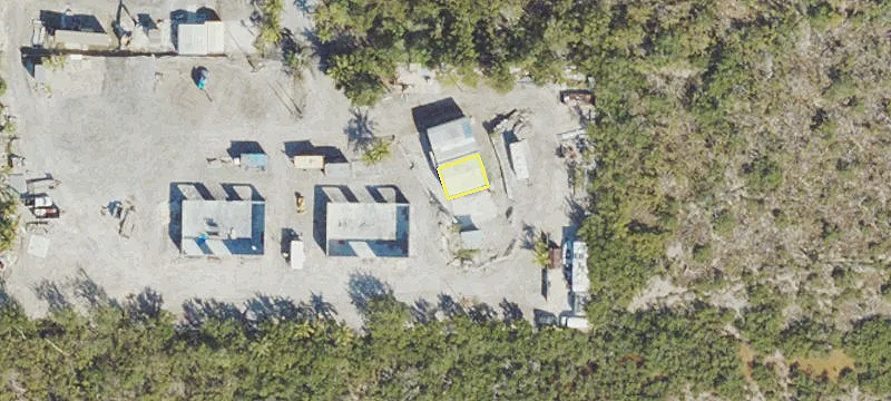 261 Palomino Horse Trl