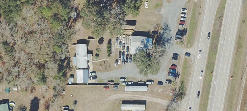 10398 Us Hwy 301