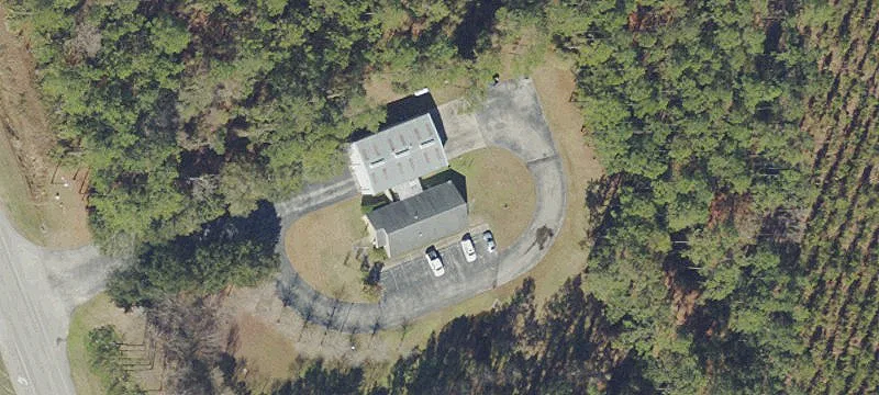 5715 Us Hwy 301