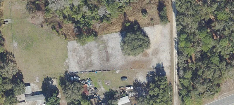 1900 County Rd 308