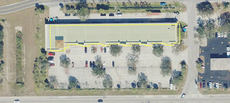 3020 Lee Blvd