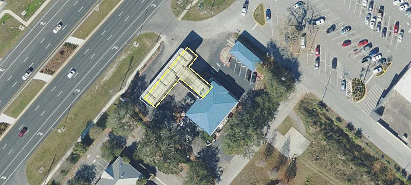 14106 Us Hwy 19