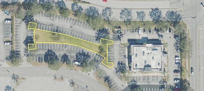 20 Towne Ctr Cir