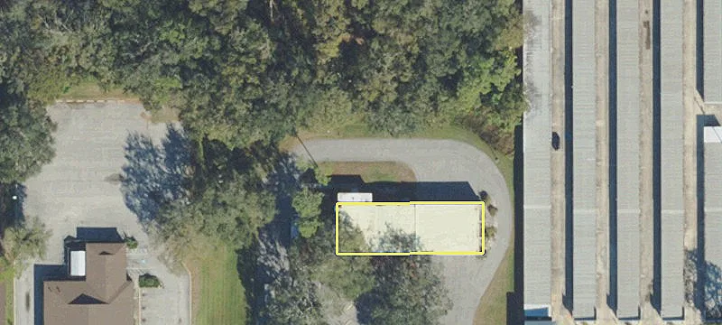 2150 Edgewood Dr