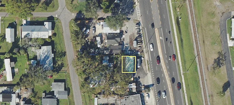 9919 Us Hwy 41