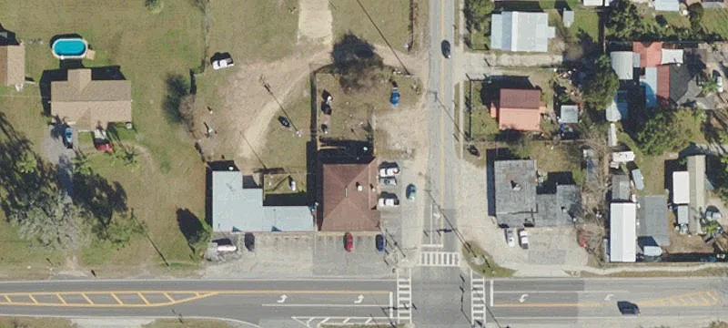 36951 Blanton Rd