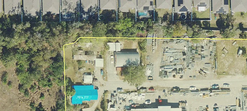 656 Pam Lem St