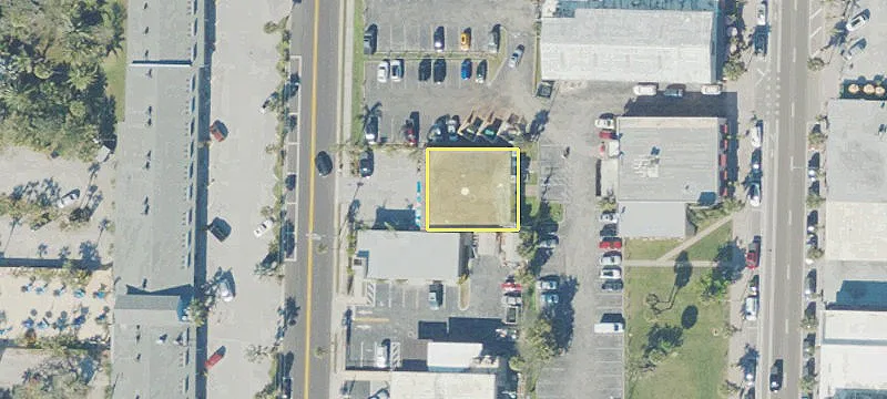 37 Brevard Ave