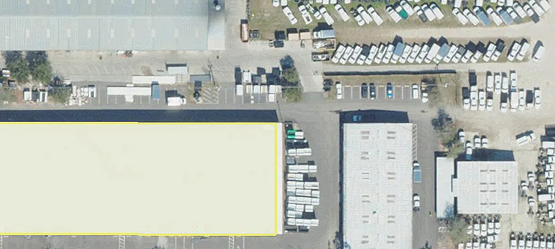 1400 L And R Industrial Blvd