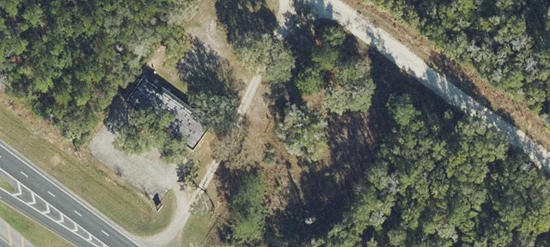26725 Hwy 19