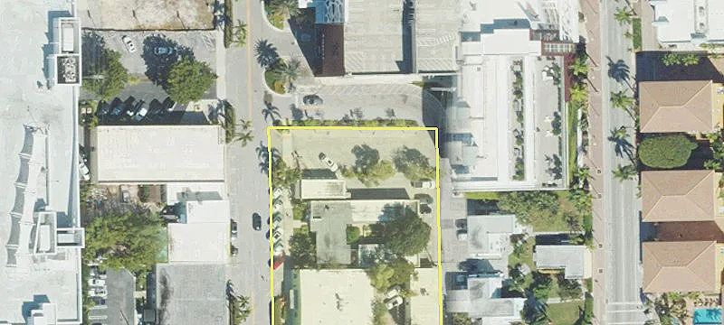75 4th Ave