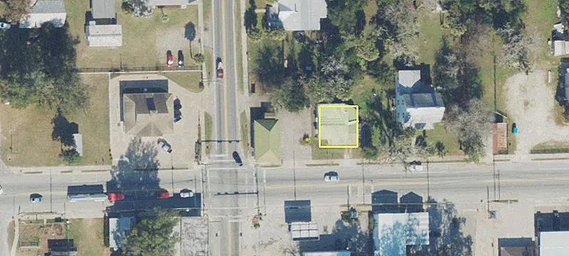 7699 Us Hwy 27