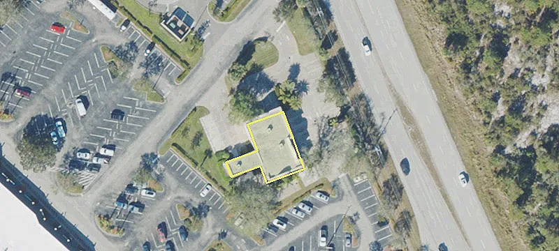 13397 Us Hwy 1st 1
