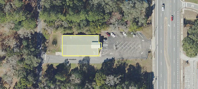 15150 Us Hwy 301