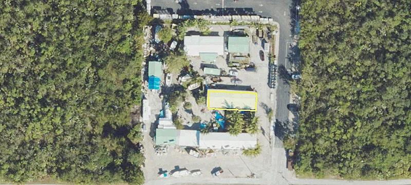 30233 Overseas Hwy