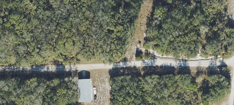 9495 Puckett Rd