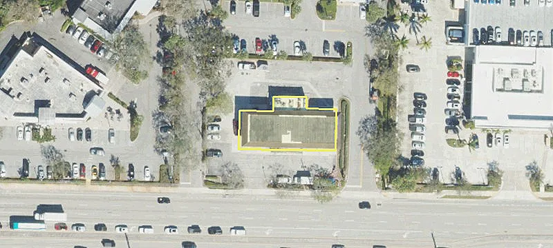 1651 Indiantown Rd