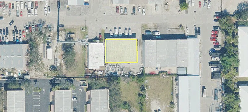 2416 Kirkwood Ave