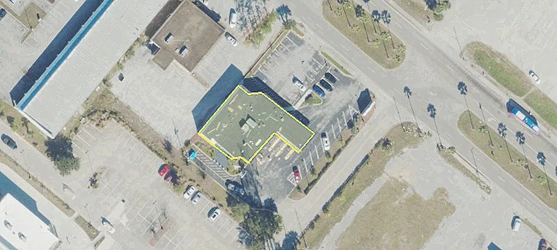 134 Fernwood Blvd