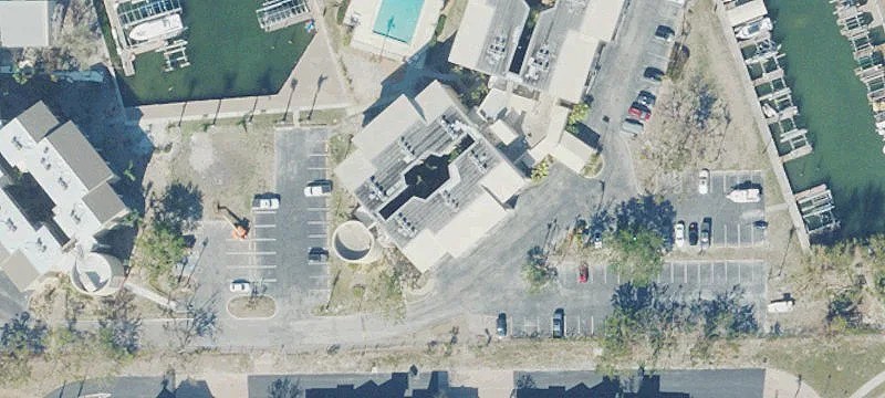 7317 Estero Blvd Ste C1