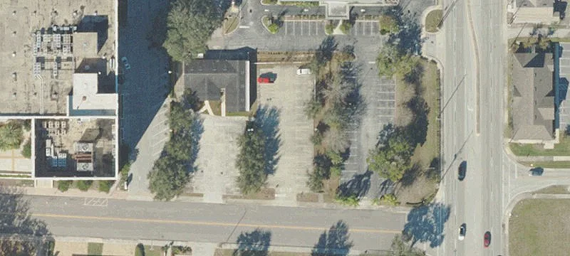 117 Ave B SW B