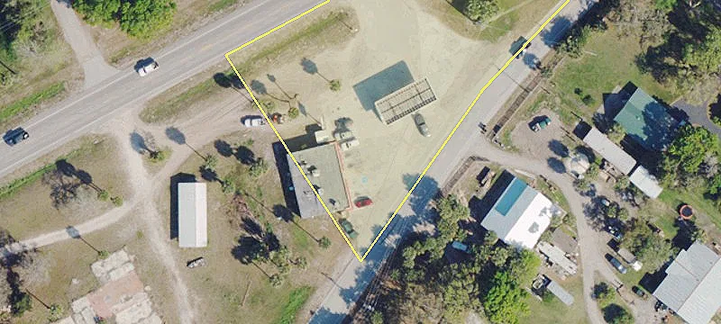 13732 State Rd 78