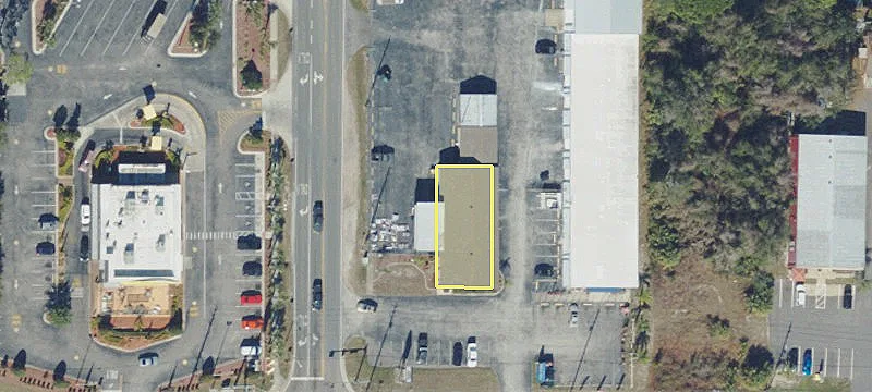 9507 State Rd 52