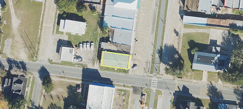 117 Central SW Ave