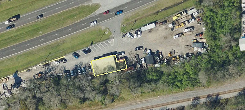 1058 Us Hwy 92nd W