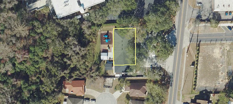 1210 Lee Rd