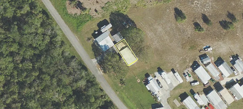 1374 99th Dr