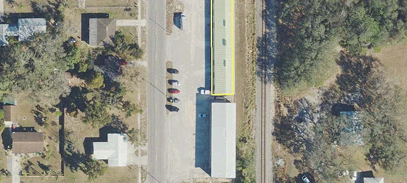 396 Central Ave