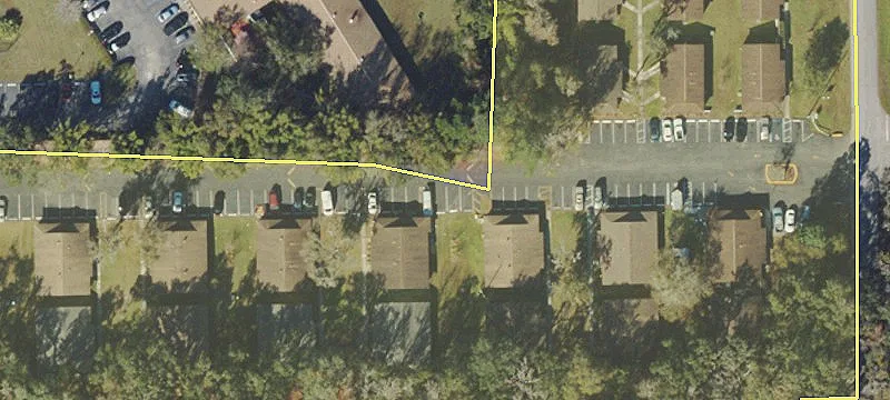 460 Hale Ave, Unit 2