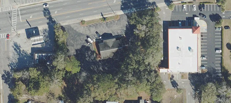 425 Noble Ave