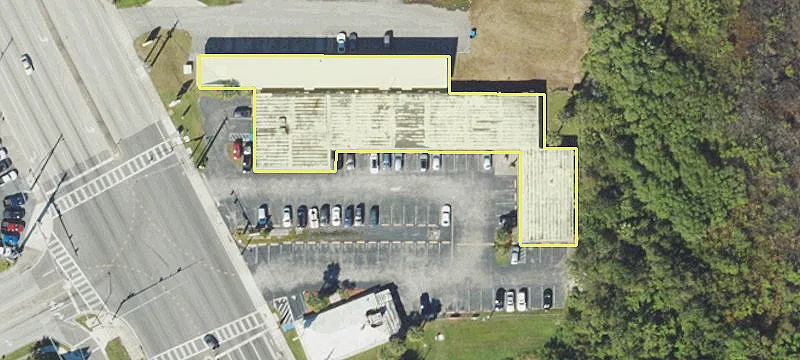 7202 Us Hwy 1st 1
