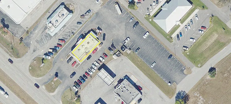 3440 Us Hwy 27th S