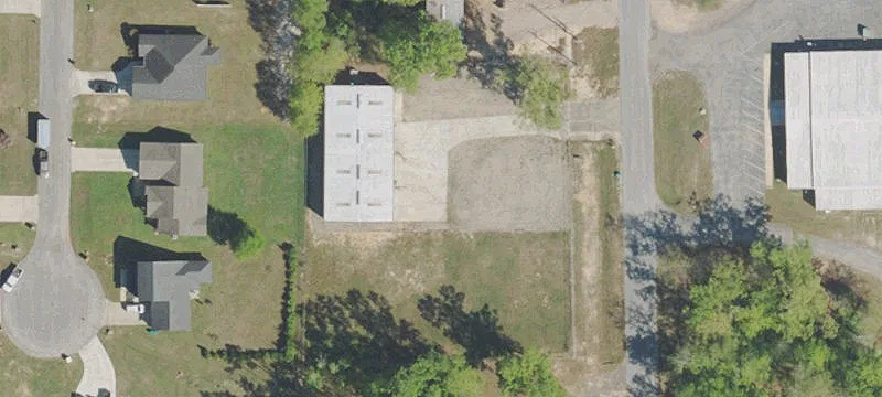 988 Industrial Dr