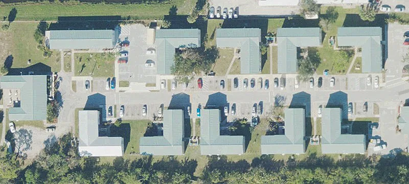 4000 Riverside Dr, Unit 7