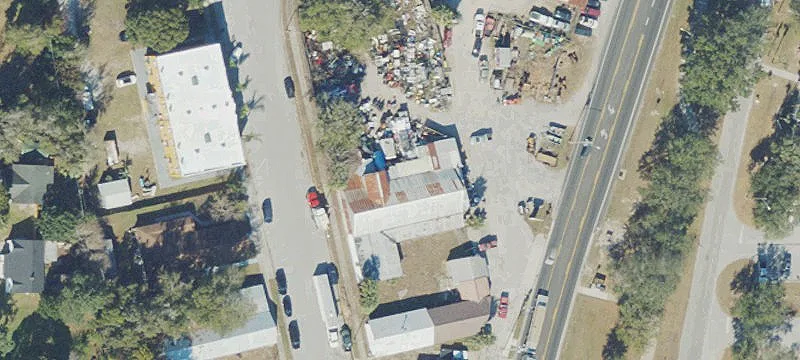 433 Central Ave