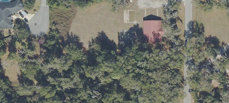 2700 Lundy Rd
