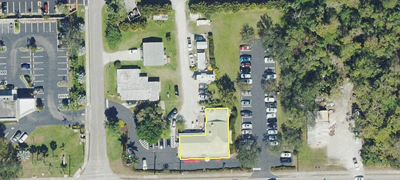 27941 Michigan St, Unit 965